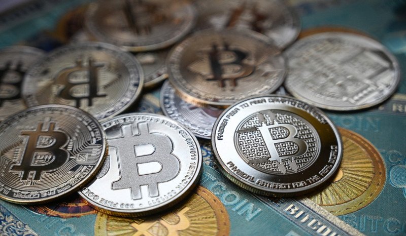 Tren Central Bank Digital Currency (CBDC) di Berbagai Negara