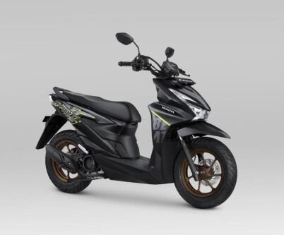 All-New-Honda-BeAT-Street.Black_-402x333.jpg Cek Cicilan Honda Beat Street 2024 dengan Uang Muka Rp5 Juta