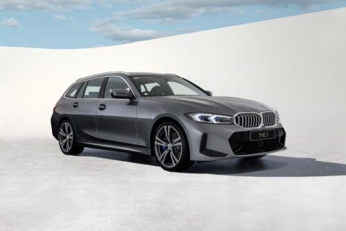 BMW-330i-Touring-1-500x333.jpeg BMW Indonesia Rilis 330i Touring M Sport, Harga di Atas Rp1 Miliar