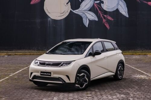 BYD-Dolphin-2-1-500x333.jpg