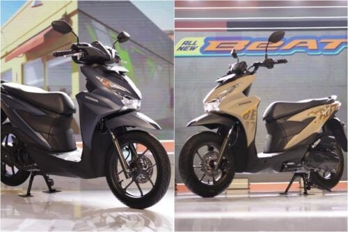 Beat-deluxe-vs-beat-street-500x333.jpg Pilih All New Honda Beat Street atau Beat Deluxe 2024?