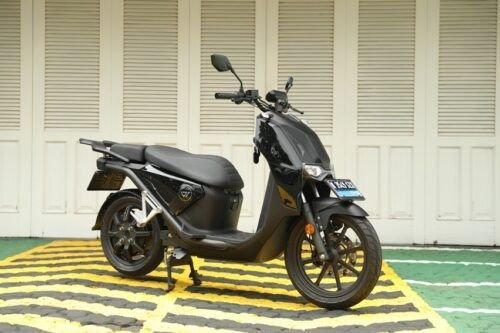 Charged-Indonesia-Anoa-Rimau-Maleo-1-500x333.jpg TKDN Sudah 40 persen, Charged Rimau Bisa Beli Pakai Harga Subsidi