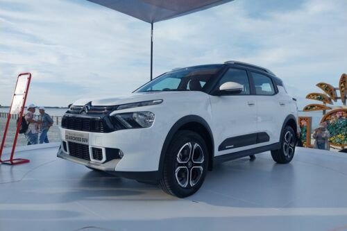 Citroen-C3-Aircross-6-500x333.jpeg