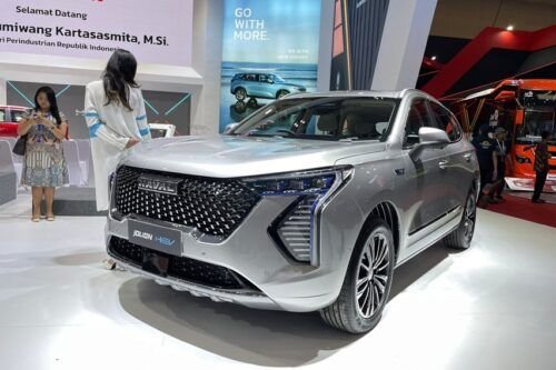 GIIAS-2023-GWM-Haval-Jolion-1-500x333.jpeg