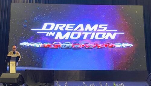 Honda-at-GIIAS-2024-2-500x286.jpeg