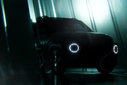 Hyundai-Inster-500x333.jpg