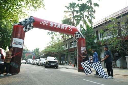 IIMS-Holidays-on-Wheels-4-500x333.jpeg