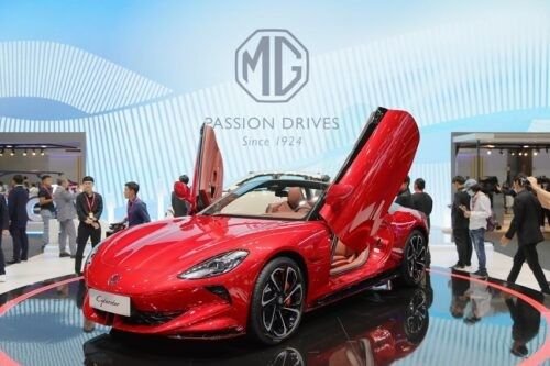 MG-Cyberster-in-Thailand2-500x333.jpeg