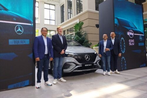 Mercedes-EQE-SUV-500x333.jpeg Mercedes-Benz Luncurkan EQE SUV Varian 350 4MATIC AMG Line