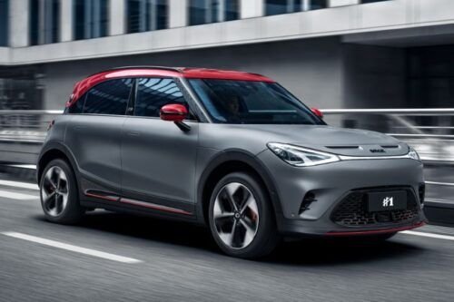 Smart-ke-Indonesia-500x333.jpg