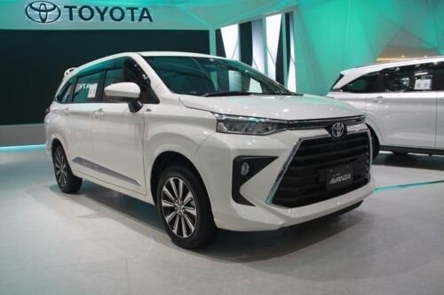 Toyota-All-New-Avanza-500x333.jpg