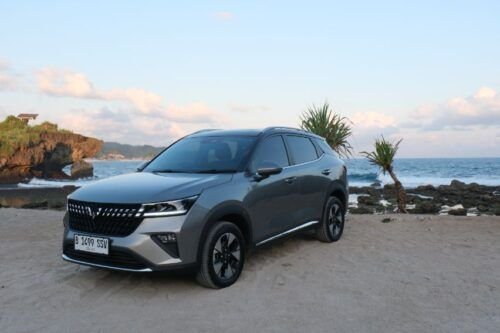 Wuling-Alvez-Media-Drive-8-500x333.jpg Harga Mulai Rp200 Jutaan, Simak Poin Unggul Wuling Alvez