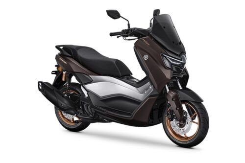 Yamaha-Nmax-Turbo-Techmax-Ultimate-500x333.jpeg Bedah Varian Termahal Yamaha Nmax Turbo Tech Max Ultimate