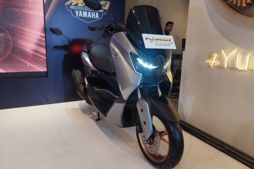 Yamaha-Nmax-engine-mesin-YECVT-1-500x333.jpg Meski Tenaga Sama, Mesin Yamaha Nmax Terbaru Banyak Berubah