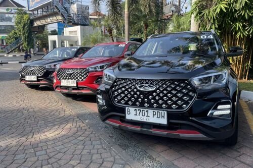 review-Chery-Tiggo-5X-4-500x333.jpg Komparasi Tiggo 5X Lawan WR-V, Rocky, dan Raize