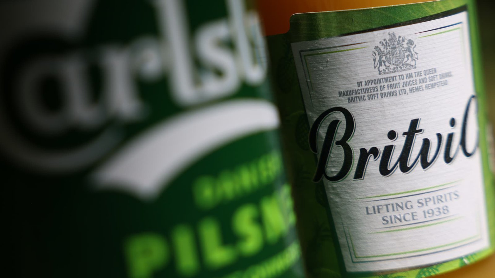 107431710-1718977545145-gettyimages-2157997106-UK_BRITVIC.jpeg