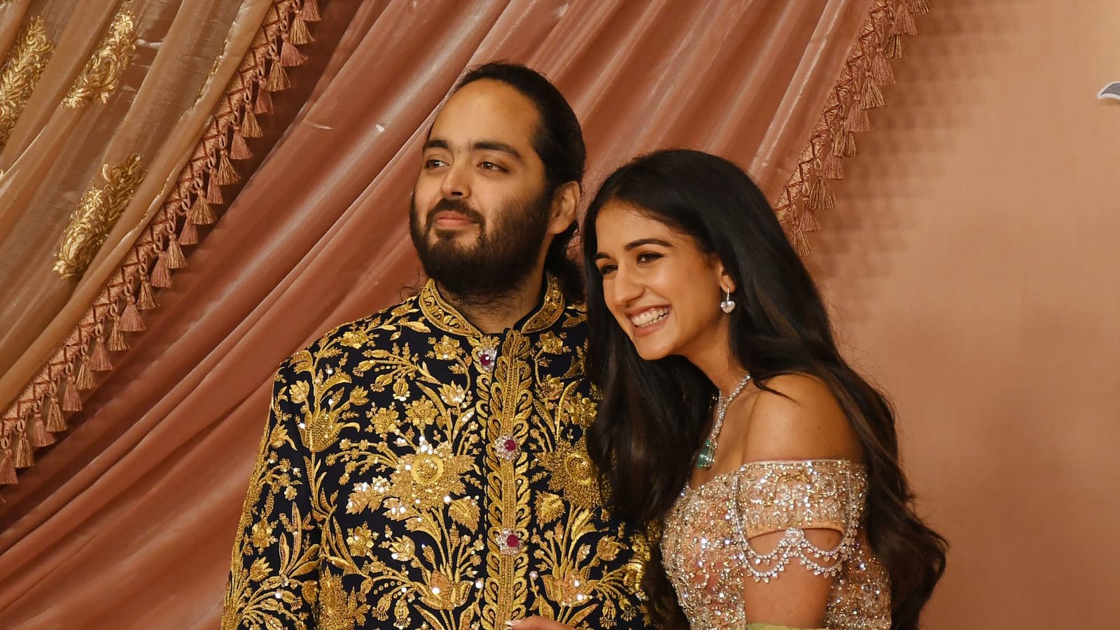 108005034-1720753083997-gettyimages-2160320134-AVaishnav_Anant_Ambani__Radhika_Merchant_sangeet_ceremony_in_Mumbai_India_40.jpeg