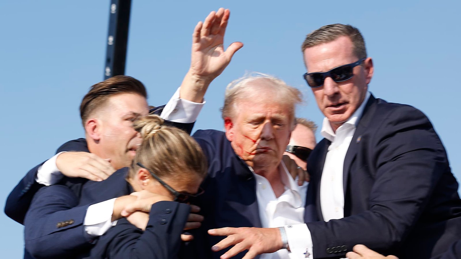 108005565-1720910257502-gettyimages-2161922017-_m010943_fgy0rsfi.jpeg