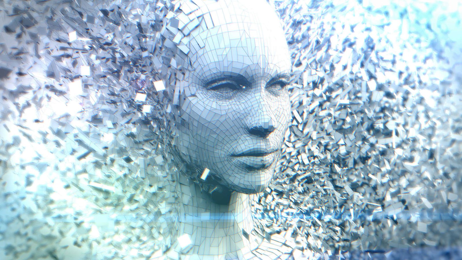 108010163-1721706239616-gettyimages-1266674885-cyborg1.jpeg