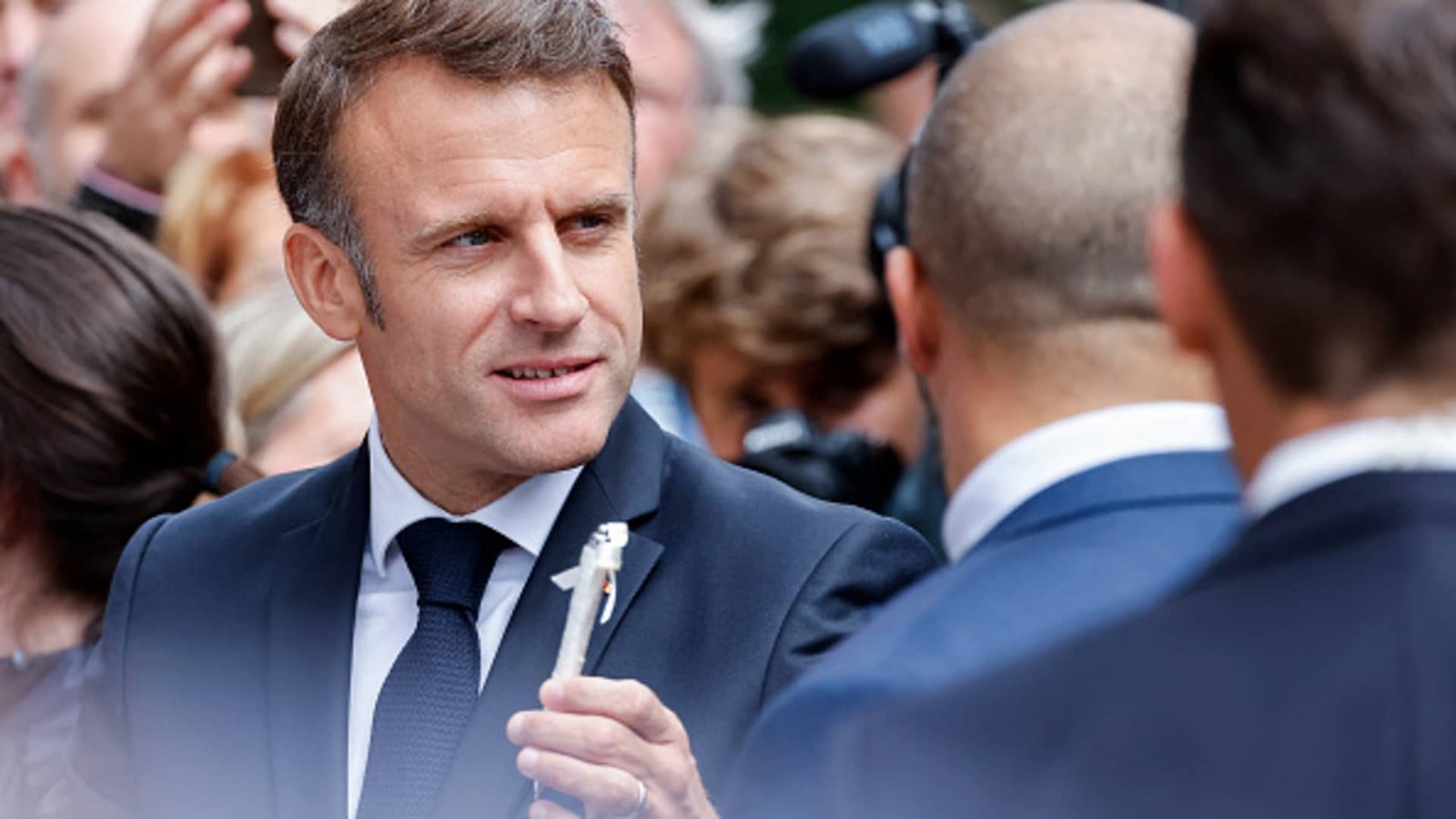 1720693350_108002470-1720431126265-gettyimages-2160404649-AFP_36384MG.jpeg
