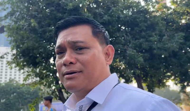 Polisi Buru Penyebar Video Porno Mirip Anak Musisi Terkenal Indonesia