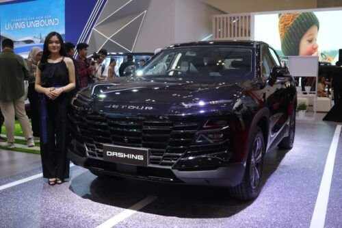 Jetour-Dashing-X70-Plus-GIIAS-2024-2-500x333.jpg