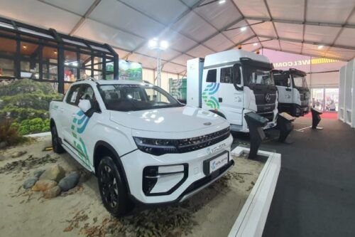Kalista-GIIAS-2024-3-500x333.jpg