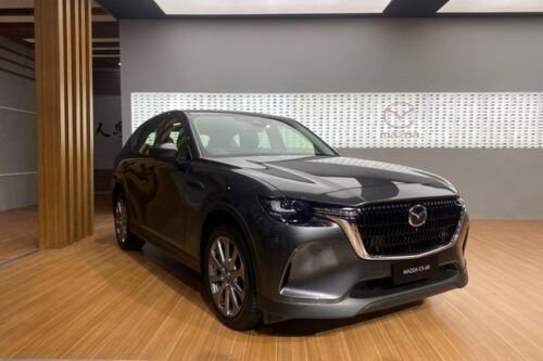 Mazda-CX-60-Pro-GIIAS-2024-6-500x333.jpg Mazda CX-60 dengan Harga Lebih Murah Meluncur di GIIAS 2024