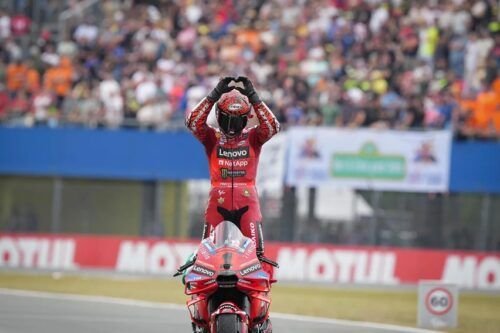 MotoGP-Belanda-2024-3-500x333.jpg