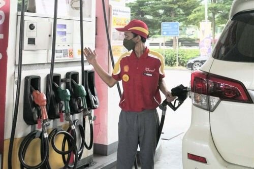 Shell-SPBU-500x333.jpg