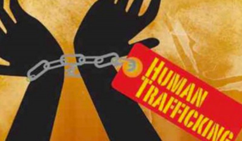 Warga Sulteng Korban TPPO Dipulangkan dari Bahrain