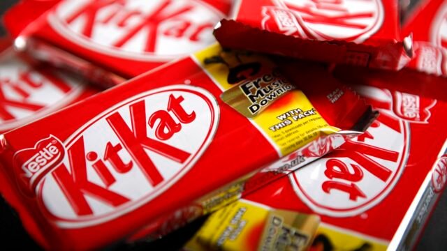 104551324-GettyImages-94106217-nestle.jpg