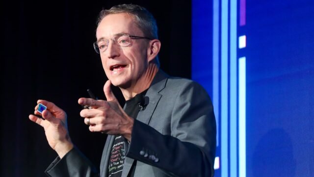 107423679-1717471017044-gettyimages-1767731762-TAIWAN_INTEL_CEO.jpeg