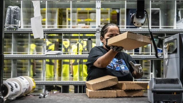 108028036-1725062092813-gettyimages-2161655377-AMAZON_PRIME_DAY.jpeg