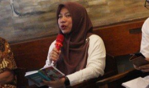 Cegah Calon Tunggal, Parpol Jangan Cuma Kejar Kemenangan