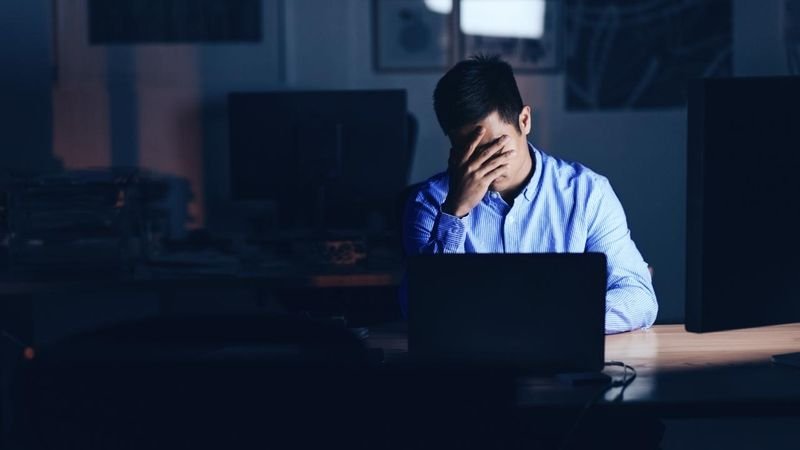 Mimpi Buruk NFP Memicu Kekacauan Pasar Global