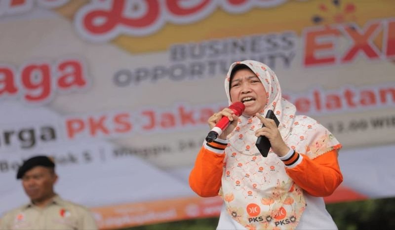 Larangan Hijab di Paskibraka: Ancaman Terhadap Kebebasan Beragama?