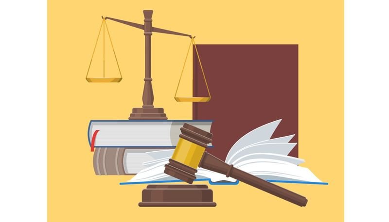 Peran Konstitusi dalam Pembentukan Hukum dan Negara
