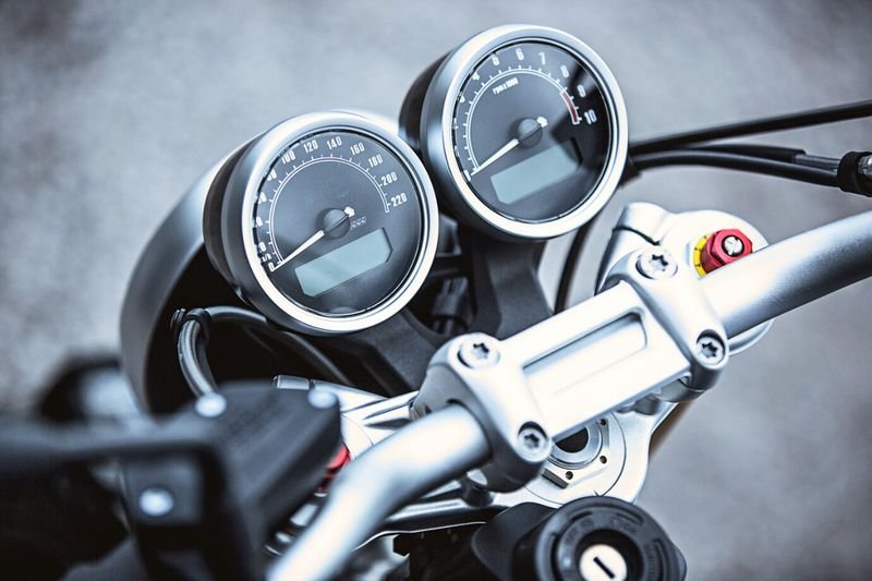 7 Penyebab Speedometer Motor Mati, Begini Cara Mengatasinya