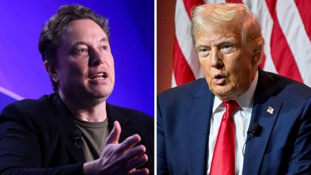 1724629754_108017063-1722969747515-Elon_Trump.jpg