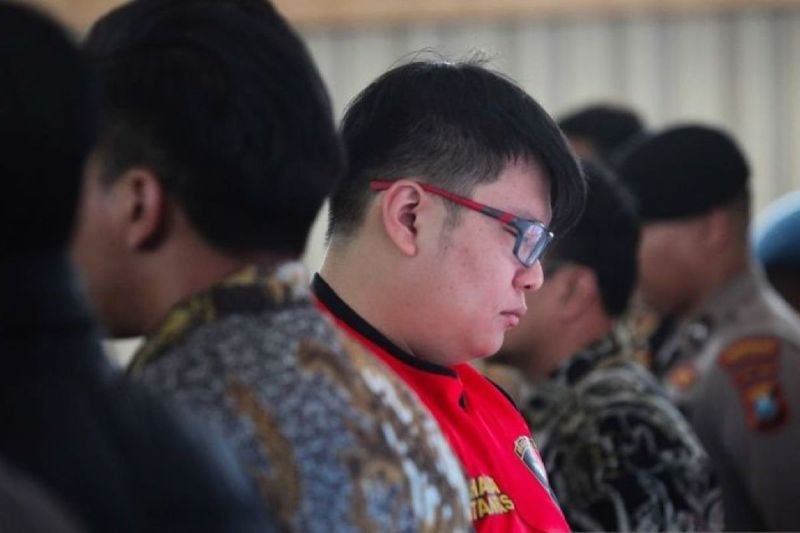 Kasus Dini Sera, MA: Vonis Bebas Ronald Tannur Belum Inkrah