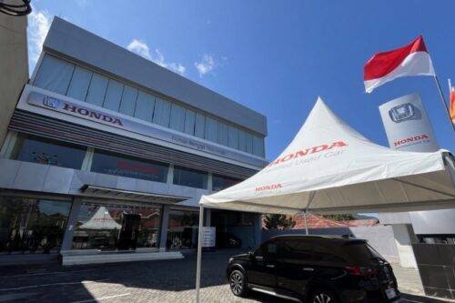 Honda-Certified-Used-Car-2-500x333.jpeg Honda Certified Used Car Rambah Kota Gorontalo