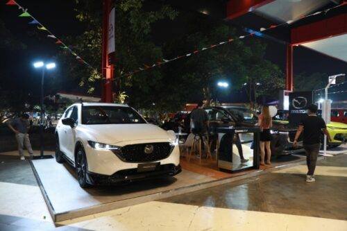 Mazda-Autovaganza-2-500x333.jpeg