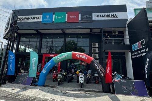 1-Kegiatan-MOTION-di-Berbagai-Kota-500x333.jpg