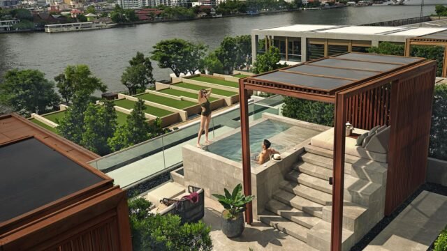 106798601-1605674926377-Capella_Bangkok_-_Verandah.jpg