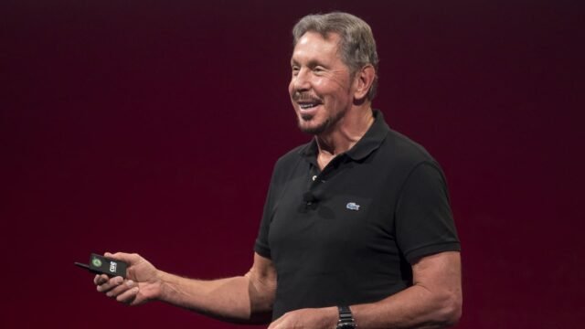 107428049-1718213547368-gettyimages-856460682-ORACLE_OPENWORLD_2017.jpeg