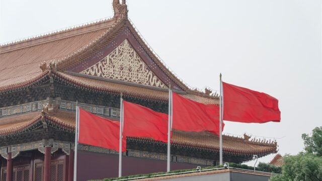 108008158-1721286327224-gettyimages-2160916683-CHINA_BEIJING.jpeg