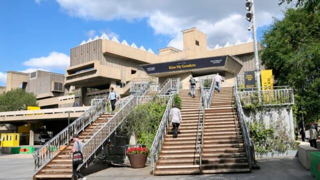 108027119-1724939328721-gettyimages-1558776407-4051_14_ch_haywardgallerylondonsteps.jpeg