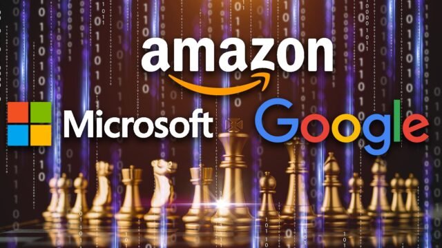 108027907-1725039799454-Acquihires_Dotcom_Thumb.jpg