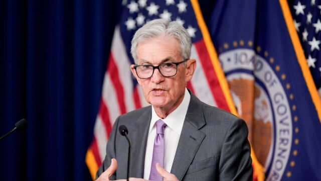 108029525-1725527245071-gettyimages-2164055102-POWELL_FOMC.jpeg